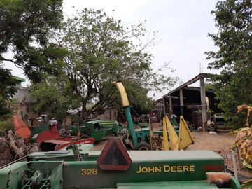 Terreno en Venta Villaflores, Chiapas