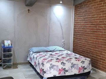 Casa Campestre en Venta