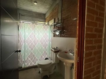 Casa Campestre en Venta