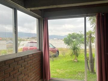 Casa Campestre en Venta