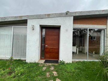 Casa Campestre en Venta