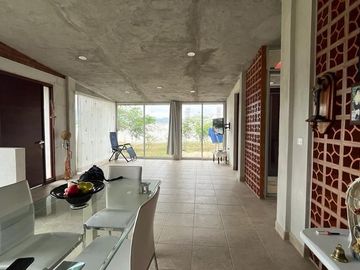 Casa Campestre en Venta