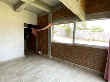 Casa Campestre en Venta