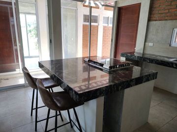 Casa Campestre en Venta