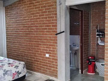 Casa Campestre en Venta