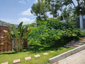 Casa Campestre en Venta