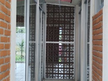 Casa Campestre en Venta