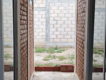 Casa Campestre en Venta