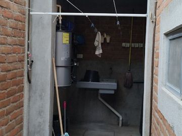 Casa Campestre en Venta