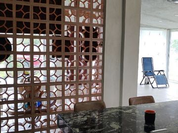 Casa Campestre en Venta