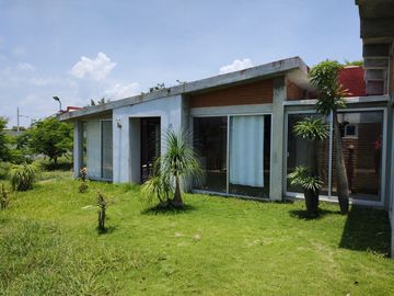 Casa Campestre en Venta