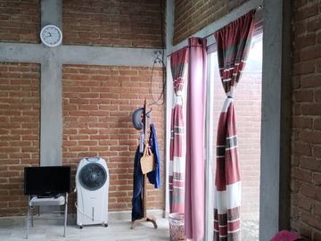 Casa Campestre en Venta
