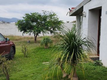 Casa Campestre en Venta