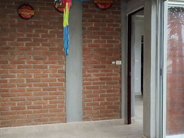 Casa Campestre en Venta