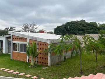 Casa Campestre en Venta