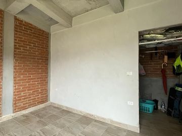 Casa Campestre en Venta