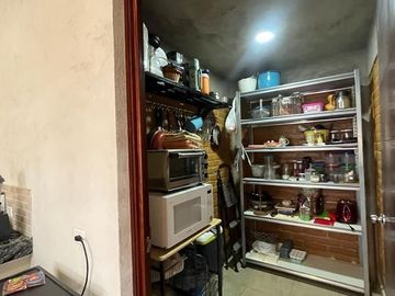 Casa Campestre en Venta