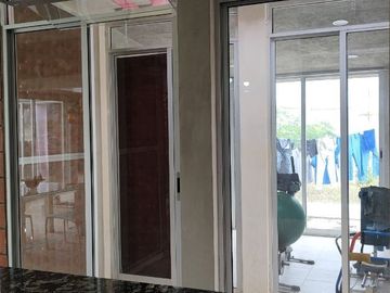 Casa Campestre en Venta