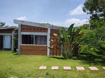 Casa Campestre en Venta