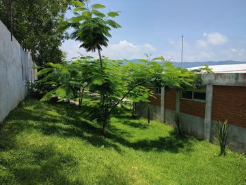 Casa Campestre en Venta