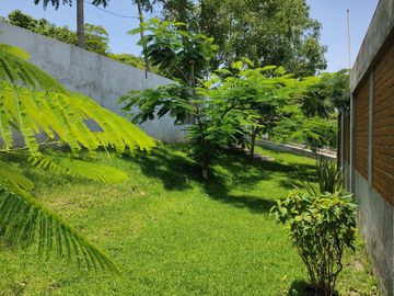 Casa Campestre en Venta