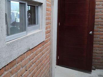 Casa Campestre en Venta
