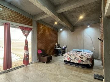 Casa Campestre en Venta