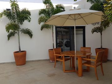 CASA EN VENTA FRACC JOYAS DEL CAMPESTRE