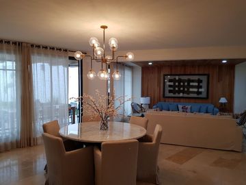 CASA EN VENTA FRACC JOYAS DEL CAMPESTRE