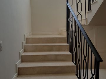CASA EN VENTA FRACC JOYAS DEL CAMPESTRE