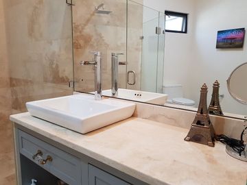 CASA EN VENTA FRACC JOYAS DEL CAMPESTRE