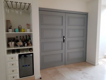 CASA EN VENTA FRACC JOYAS DEL CAMPESTRE