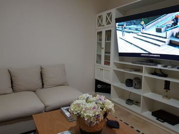 CASA EN VENTA FRACC JOYAS DEL CAMPESTRE
