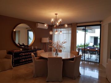 CASA EN VENTA FRACC JOYAS DEL CAMPESTRE