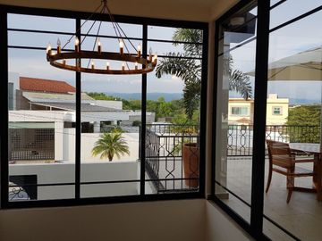 CASA EN VENTA FRACC JOYAS DEL CAMPESTRE