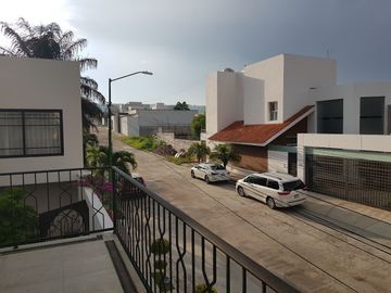CASA EN VENTA FRACC JOYAS DEL CAMPESTRE