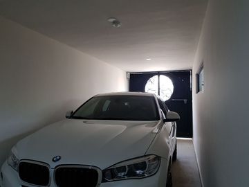 CASA EN VENTA FRACC JOYAS DEL CAMPESTRE