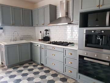 CASA EN VENTA FRACC JOYAS DEL CAMPESTRE