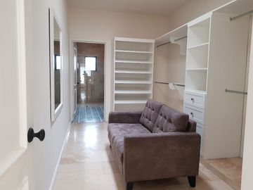 CASA EN VENTA FRACC JOYAS DEL CAMPESTRE