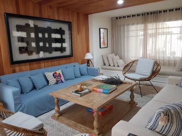 CASA EN VENTA FRACC JOYAS DEL CAMPESTRE