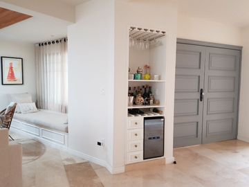 CASA EN VENTA FRACC JOYAS DEL CAMPESTRE