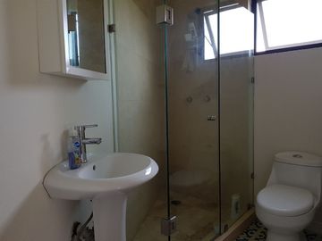 CASA EN VENTA FRACC JOYAS DEL CAMPESTRE