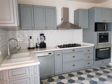 CASA EN VENTA FRACC JOYAS DEL CAMPESTRE