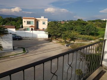 CASA EN VENTA FRACC JOYAS DEL CAMPESTRE