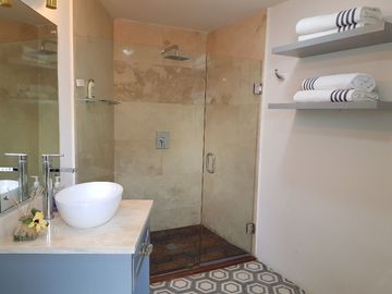CASA EN VENTA FRACC JOYAS DEL CAMPESTRE
