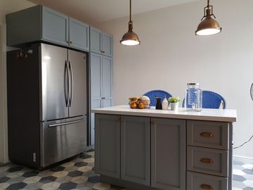 CASA EN VENTA FRACC JOYAS DEL CAMPESTRE
