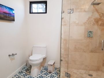 CASA EN VENTA FRACC JOYAS DEL CAMPESTRE