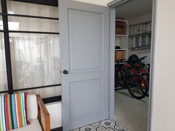 CASA EN VENTA FRACC JOYAS DEL CAMPESTRE