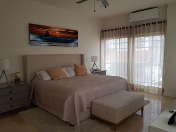 CASA EN VENTA FRACC JOYAS DEL CAMPESTRE
