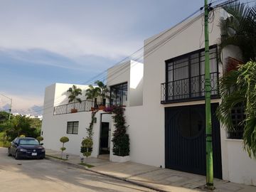 CASA EN VENTA FRACC JOYAS DEL CAMPESTRE